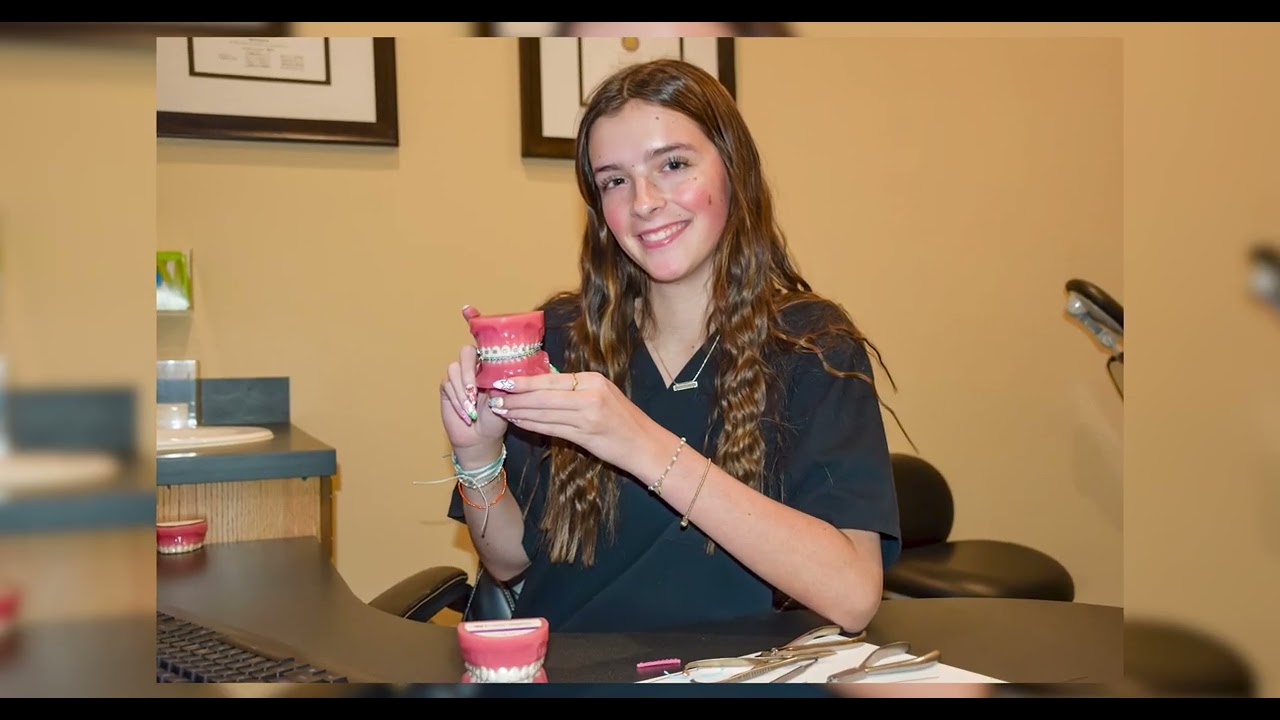 Growing Intellectually at Rejoice