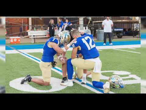 Growing Physically at Rejoice