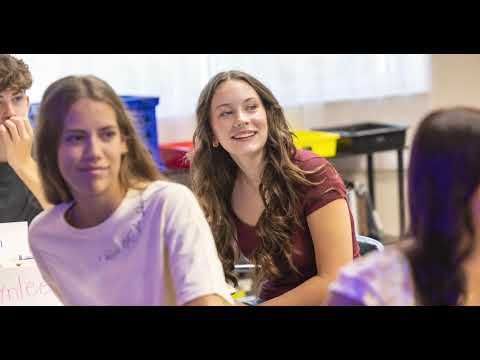 Rejoice Christian School